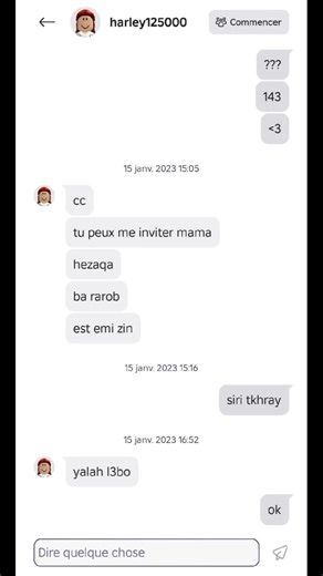 Exploring Where Are You Now in Roblox