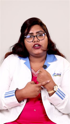 How to Treat Stretch Marks Effectively | GFC Treatment at VCare