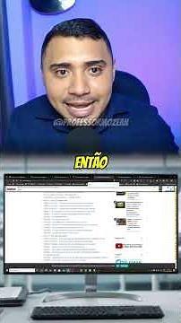 🔥 1200 SLIDES DE TODAS AS DISCIPLINAS PARA PROFESSORES 100% EDITÁVEIS – DOWNLOAD GRÁTIS!