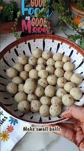 Peri Peri Potato Popcorn by KENT Air Fryer