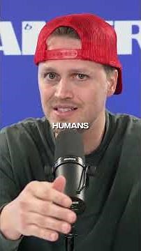 Pennywise Can't Die (Welcome To Derry)