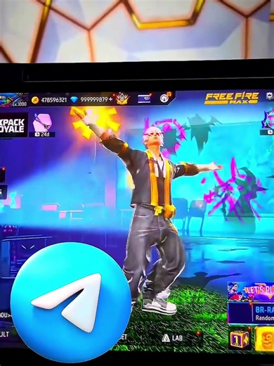 Free Fire Proxy Server Kaise Download Kare 🤑 | free fire proxy server 🔥 #freefire #freefiremax