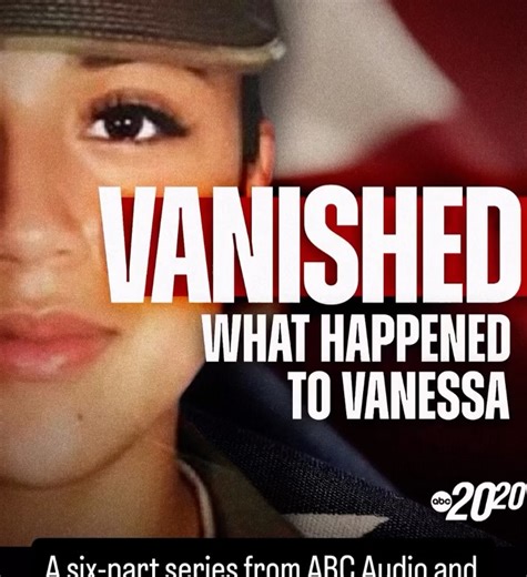 John Quiñones on Reels