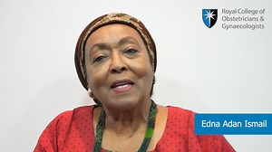 2.6K views · 87 reactions | Over 100 million girls and women have...