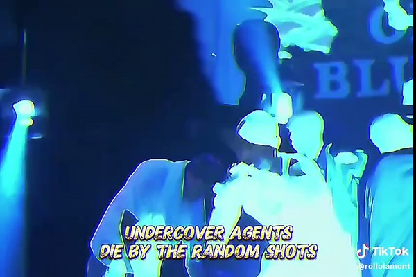 2Pac's Troublesome '96: A Deep Dive into Criminal Tymez