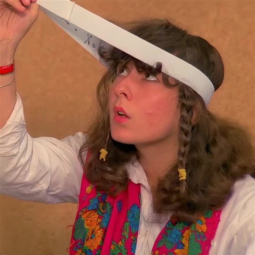 Every student cheats uniquely to pass!#movie #funny #foryoupage❤️❤️ #usa #tiktok