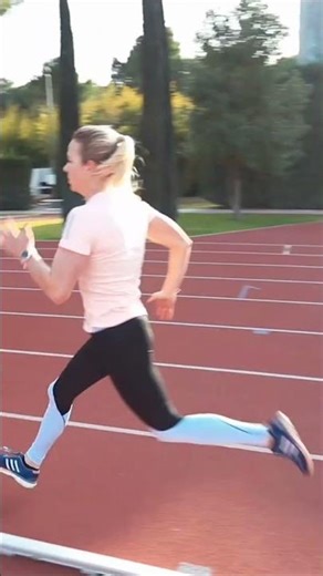 Weekend Canoe and Kayak Training Routine: How Many of These Exercises Do You Do?