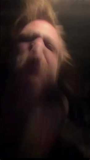 Live Highlights from the Old Wix Comedy Show