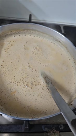 Sending Love to Grow My Account