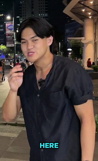 TakaReviews on TikTok