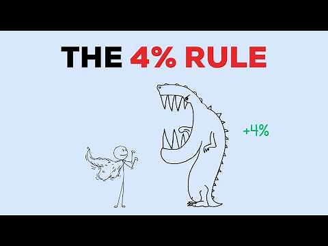 How to Enter Flow State in 2 Minutes (Do This Before You Work)