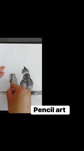 2.1K views · 13 reactions | Art #draw #artwork #art #handmadecrafts | Unity Izevba | Facebook