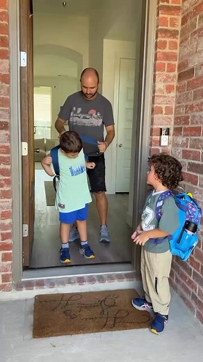 Make every door smarter with Ultraloq Bolt — fingerprint/NFC unlock, auto lock, and remote access. Save 25% OFF, or extra 10% OFF with bundles (up to 30% OFF total)! | Ultraloq