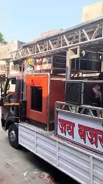 #बदरा_जब_छाए #jay_bajarang_band_vadala_vadali mo.8600517328 #bands #classical #ahirani #jalgaon