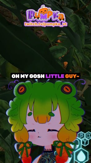 Everyone picking murder-dinos… and I chose ✨tiny peep machine✨ 🐤 | The Isle