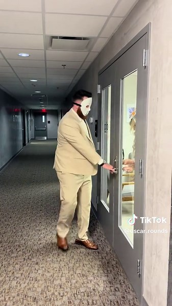 Horror Movies: Truth vs. Fiction