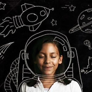 Speakers with dream jobs | TED Talks