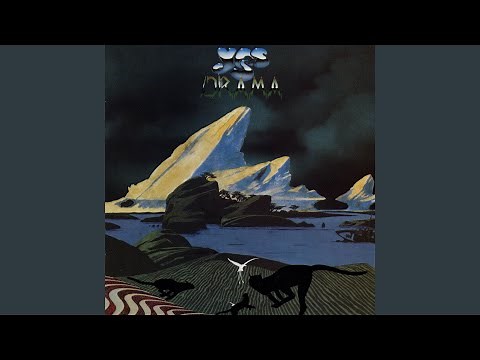 Tempus Fugit (2008 Remaster)