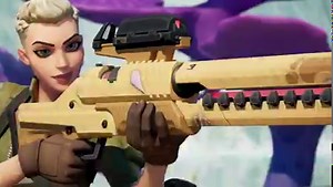 27K views · 287 reactions | Best Friendzy: Play Together & Get Rewarded | Fortnite | Facebook