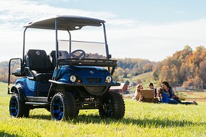Golf Carts for Sale In Pinellas Park, FL| Local Golfcart Dealership | GOLFCARTS.COM