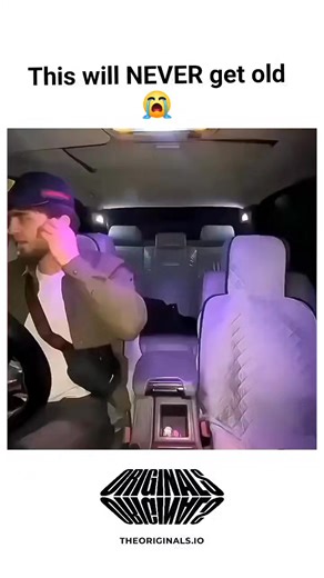 checkmeme.vibe on Instagram: "#Onlyoriginals #theoriginals The post shares a low-resolution video clip of a man at an outdoor gathering boldly stating, "One drunk man is more intelligent than three women with PhDs," capturing a moment of raw, unfiltered humor that contrasts everyday sobriety with intoxicated candor. Authored by @bro_cooked , whose feed focuses on celebrating male achievements and viral trolls, the content exploded to 48,000 likes and 2 million views within hours, underscoring th