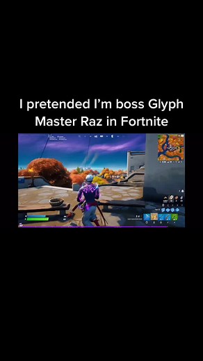 Tomato Fortnite fan (@exploding_tomato_fan)’s videos with original sound - Tomato Fortnite fan