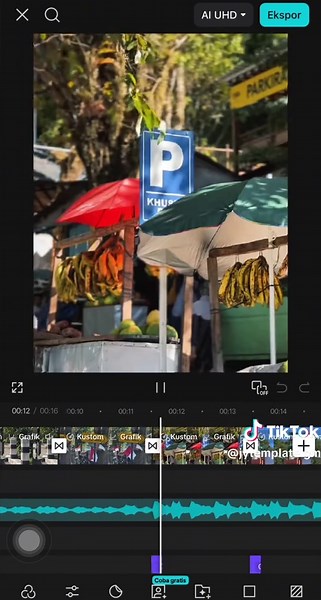 jytemplate.gm on TikTok