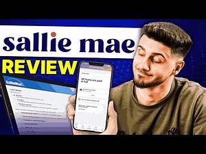 Sallie Mae Student Loans Review | Is It Worth It for College Funding in 2026?