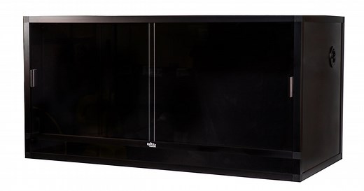 4x2x2 (120 Gallon) Reptile Enclosure V3