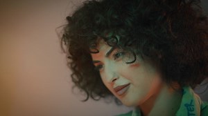 5.9K views · 778 reactions |  COURS GRATUIT : Comment créer une...