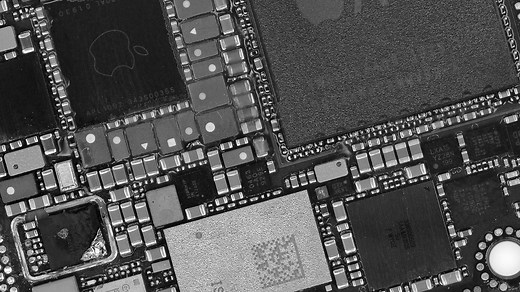 Microsoldering Beginner’s Guide: It’s Easier Than You Think