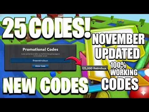 *NEW* ALL WORKING CODES FOR RETROSTUDIO! ROBLOX RETROSTUDIO CODES 💎
