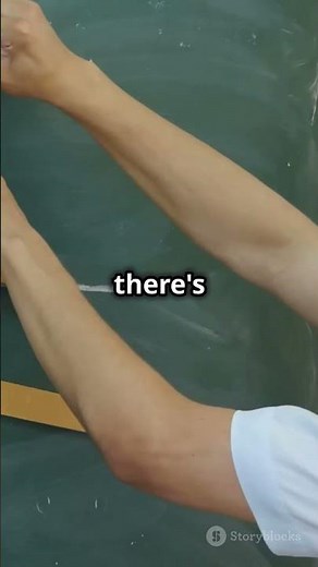 Linear Motion with Example/AP Physics