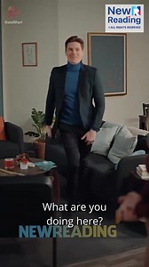 🔥🚨 "I married a stranger for $200k to save an orphanage. Turns out? He’s a BILLIONAIRE testing if I’m after his money. Now his ‘fiancée’ is at our door, his mom’s judging my thrift-store shoes… …and I’m falling for the man behind the lie.💔 #GoodShort | GS-Movies&Drama