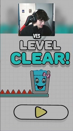 PROBANDO JEGOS DE FRIV EN MES DE UN MINUTO #frivgames