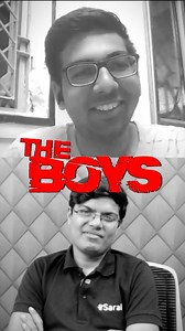 559K views · 88 reactions | What JEE Advanced Topper Did One Day Before the Exam • I IIT Motivation #funny #iitians #topper #esaral #iit #jee | eSaral - Learning Made Simple | Facebook