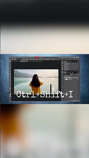 Photoshop Background Removal for Beginners