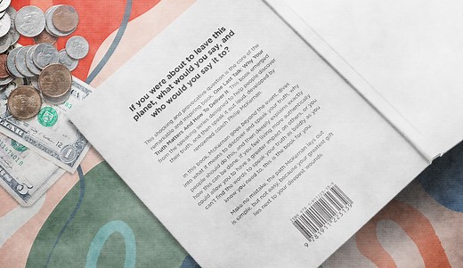 How To Write A Book Description That Sells [With Examples]