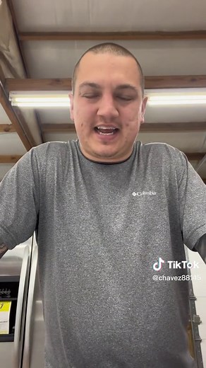 Ice Maker Repair Tips and Tricks