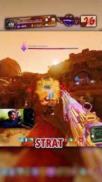 This New Strat Makes The Boss Move Slow 👀 Easy Boss Fight 🥊 | Black Ops 7 Zombies 🧟