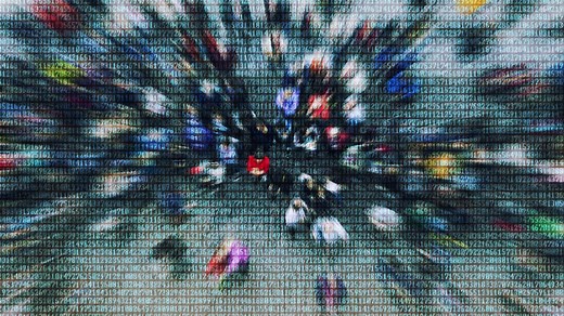 What is the Investigatory Powers Act 2016?