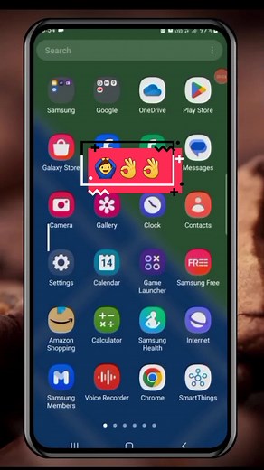Translate All Languages into Amharic | Ethiopian App Tutorial