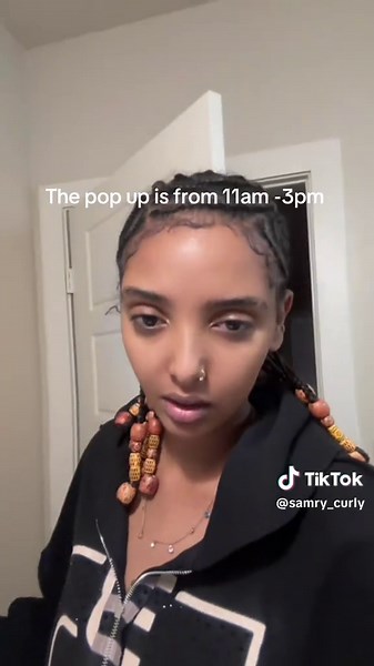 Come with us to Bella Hadid's pop-up ✨Dallas edition @Bella Hadid ♥️ #dallas #tx #orabella #bellahadid #orabellaperfume