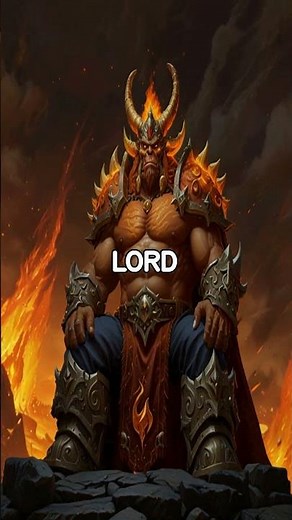 From Zero to Ragnaros: Wow Classic Season of Discovery's Molten Core Guide