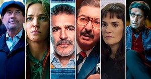 6 películas argentinas del 2022 que puedes ver en streaming