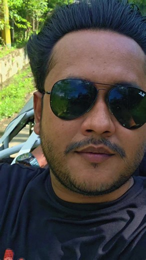 Partho (@partho0279)’s videos with original sound - Partho