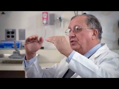 Weighing the Risks and Benefits of Blood Transfusion