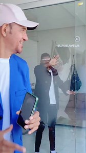 13K views · 283 reactions | Raphael Pop Star - artista | Raphael Pop | Facebook