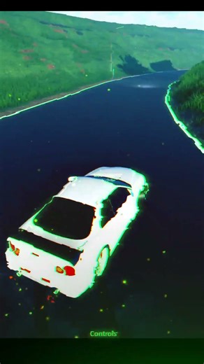 Roblox Drift Paradise
