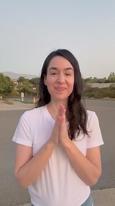 September is Deaf Awareness Month. Here's a video showing how to sign Deaf Awareness in American Sign Language (ASL). If you have any questions you're curious to ask, let me know in the comments. :) #signlanguage #americansignlanguage #ASL | Signed With Heart